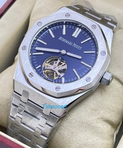 Audemars Piguet First Copy Replica Watches In hyderabad