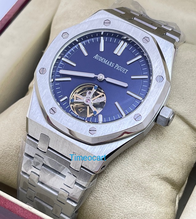 Audemars Piguet First Copy Replica Watches In hyderabad