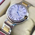 Replica Cartier Ballon Bleu De watches