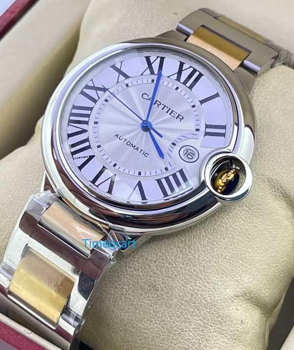 Dealer of replica watches in Chandigarh