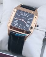 Best Dealer Of Swiss Replica Watches In Hyderabad