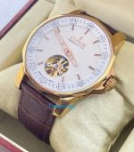 Online First Copy Replica Watches Indore