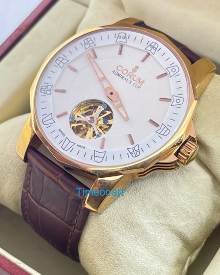 Online First Copy Replica Watches Indore