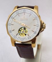 Corum Admirals Cup Tourbillon Swiss Automatic Watch - Image 3