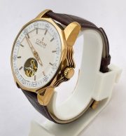 Corum Admirals Cup Tourbillon Swiss Automatic Watch - Image 4