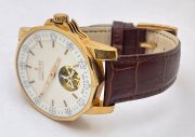 Corum Admirals Cup Tourbillon Swiss Automatic Watch - Image 6