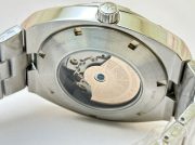 Vacheron Constantin Patrimony Overseas White Swiss Automatic Watch - Image 8