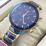 Buy 7A Copy Watches In India