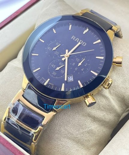 Buy 7A Copy Watches In India