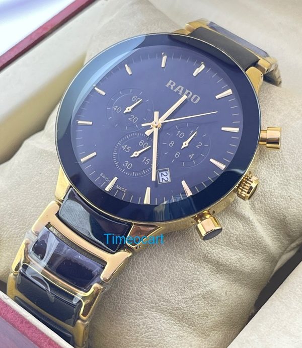 Buy 7A Copy Watches In India