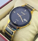 Rado First Copy Replica Watches Delhi