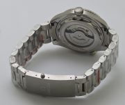 Omega Seamaster Planet Ocean 36th America's Cup Limited Edition Swiss Automatic Watch - Image 6