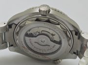 Omega Seamaster Planet Ocean 36th America's Cup Limited Edition Swiss Automatic Watch - Image 7