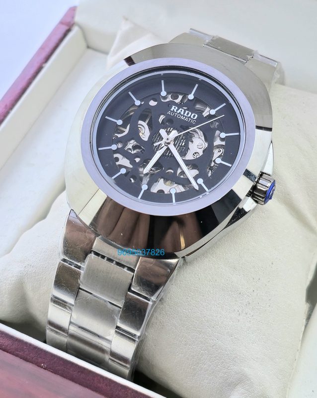 High Quality Rado Replica Watches