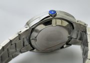 Rado Skeleton Chronometer R12828163 Swiss ETA 7750 Valjoux Movement Watch - Image 8