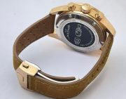 Tag Heuer Carrera Calibre 1887 Spacex Watch - Image 7