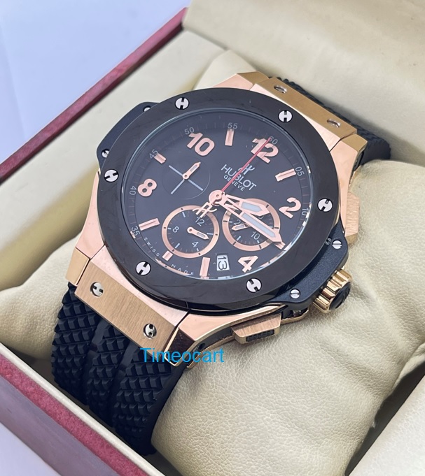 Replica Watches Store In Gurgaon