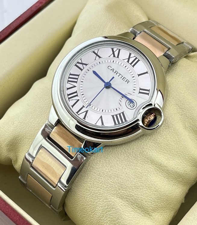 Best Dealer Of Replica Watches In jaipur