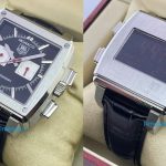 Best First Copy Watches Dealer