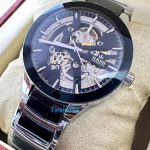 Best First Copy Watches Seller