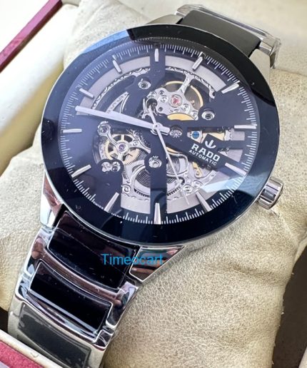 Best First Copy Watches Seller