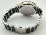 Rado Centrix Skeleton Dial Swiss Automatic Watch - Image 7