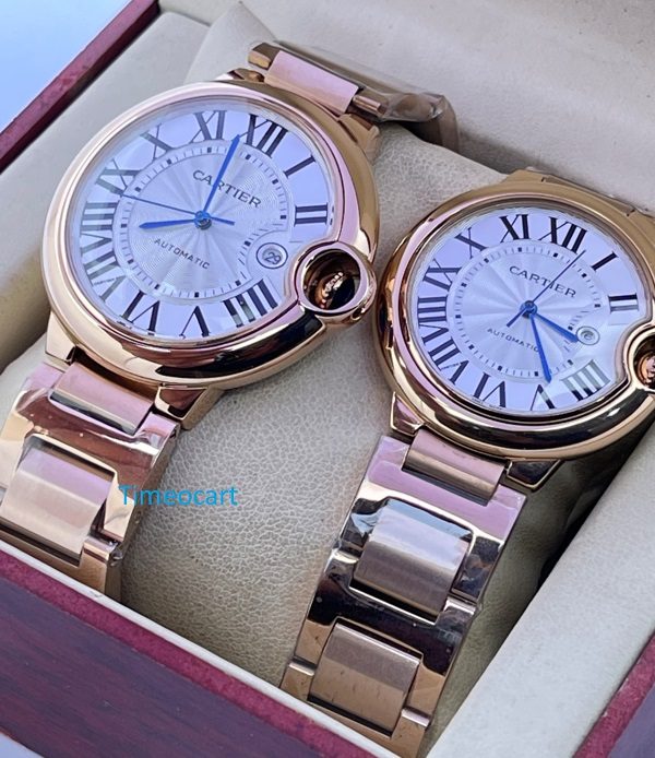 Dealer Of Swiss Replica Watches In Ahmedabad