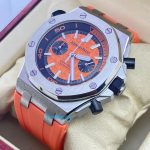 Replica Watch Store In Mumbai