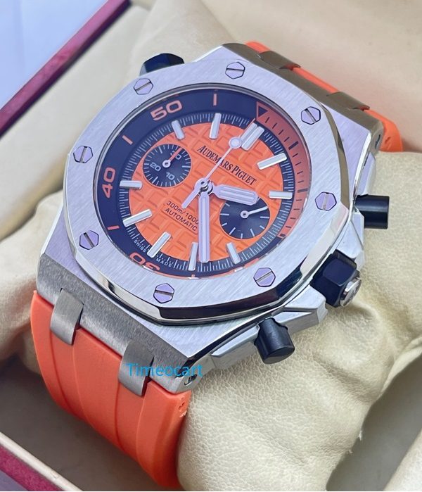 Replica Watch Store In Mumbai