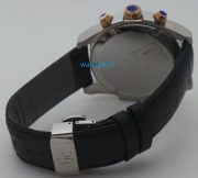 G C GUESS Collection Brown Men's Watch - Image 7