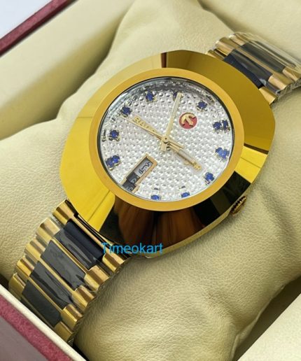 Rado First Copy Replica Watches Pune | Goa