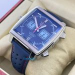 Branded Copy Watches For Men