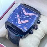 First Copy Replica Watches In Ajmer