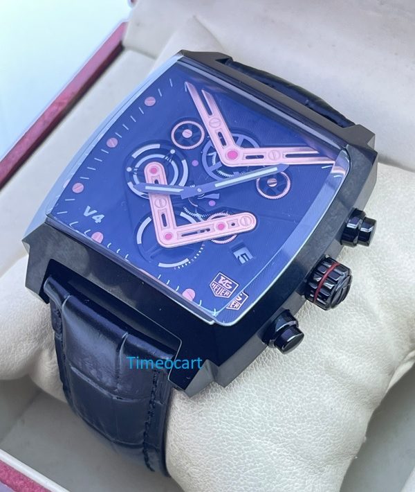 First Copy Replica Watches In Ajmer