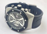 Audemars Piguet Royal Oak Tourbillon Concept Watch - Image 6