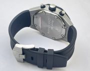 Audemars Piguet Royal Oak Tourbillon Concept Watch - Image 7