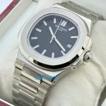 First Copy Watches Seller In Chennai