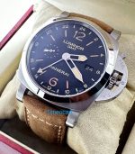 Best Replica Watches Seller In Hyderabad