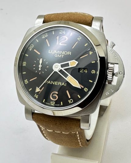 Best Replica Watches Seller In Hyderabad