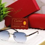 First Copy Replica Sungalsses In Chennai