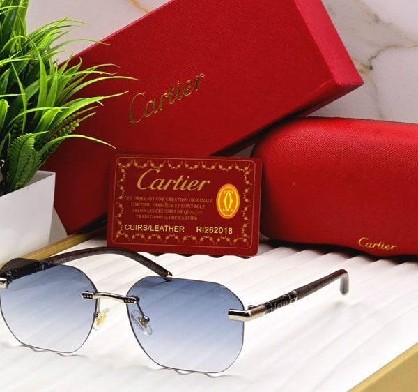 First Copy Replica Sungalsses In Chennai