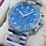 1st Copy Oris Aquis Chronograph Watches In Delhi