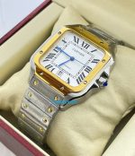 Where to buy replica watches in Jaipur