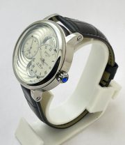 Bovet 19 Thirty Steel Swiss ETA Automatic Watch - Image 3