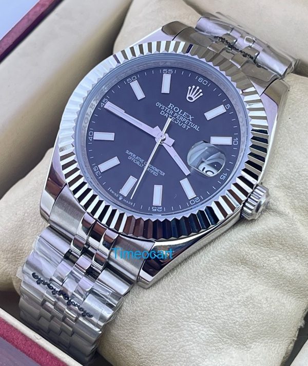 Buy Online AAA Watches In Delhi