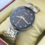 Best 1st Copy Watches Seller