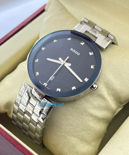 Best 1st Copy Watches Seller