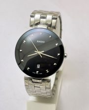Rado Florence Steel Men's Watch - Image 3