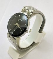 Rado Florence Steel Men's Watch - Image 4