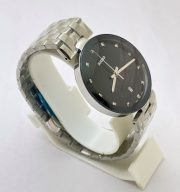 Rado Florence Steel Men's Watch - Image 5